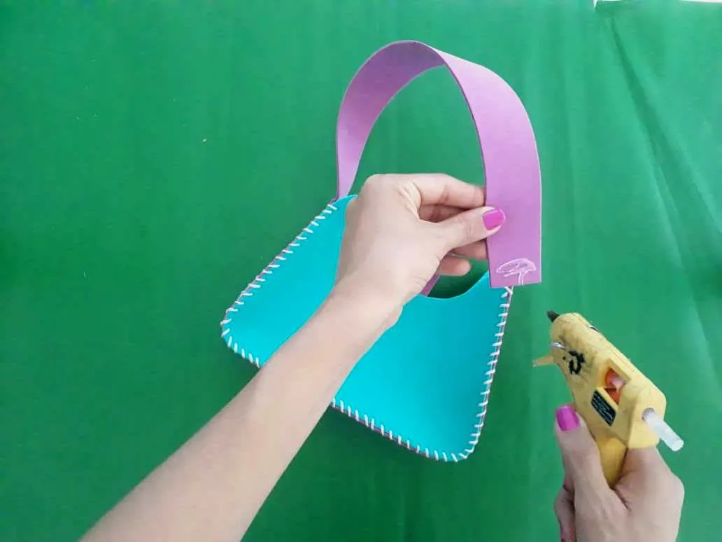 step4.jpg