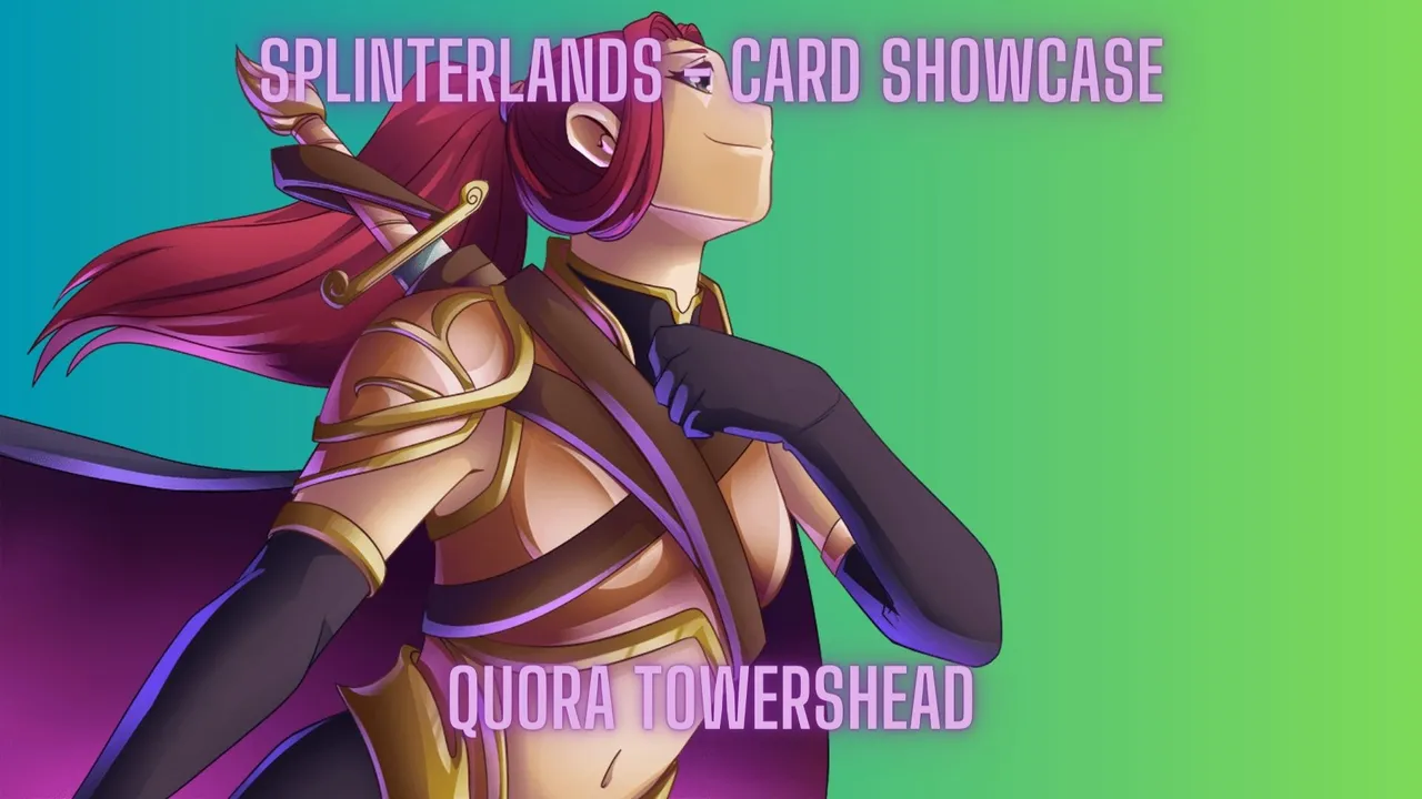 thumb.jpg