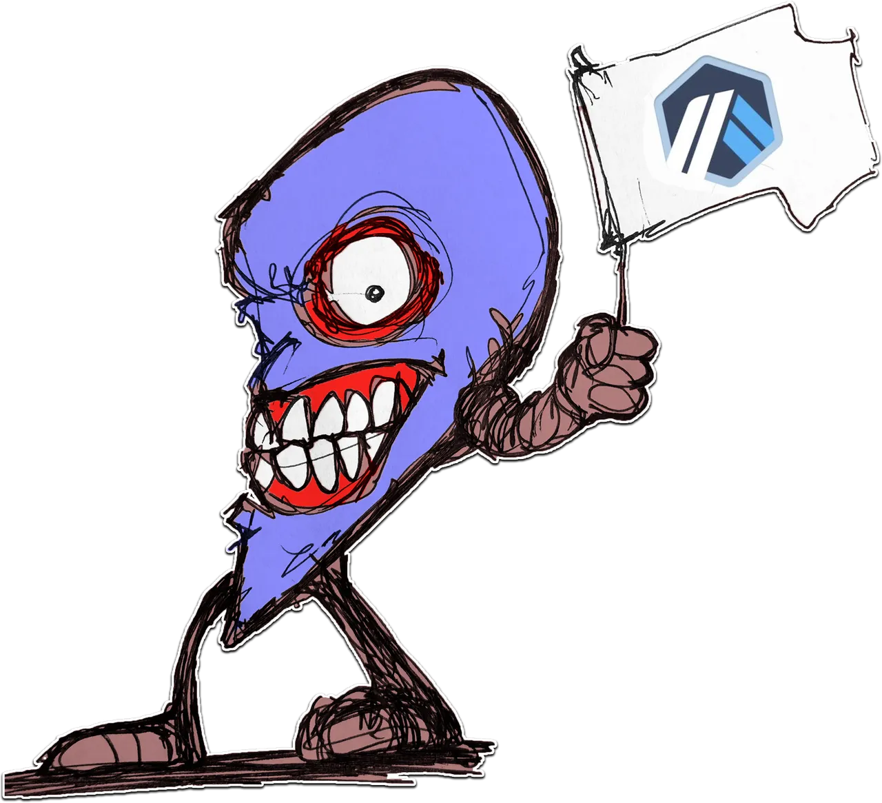 "image.png"