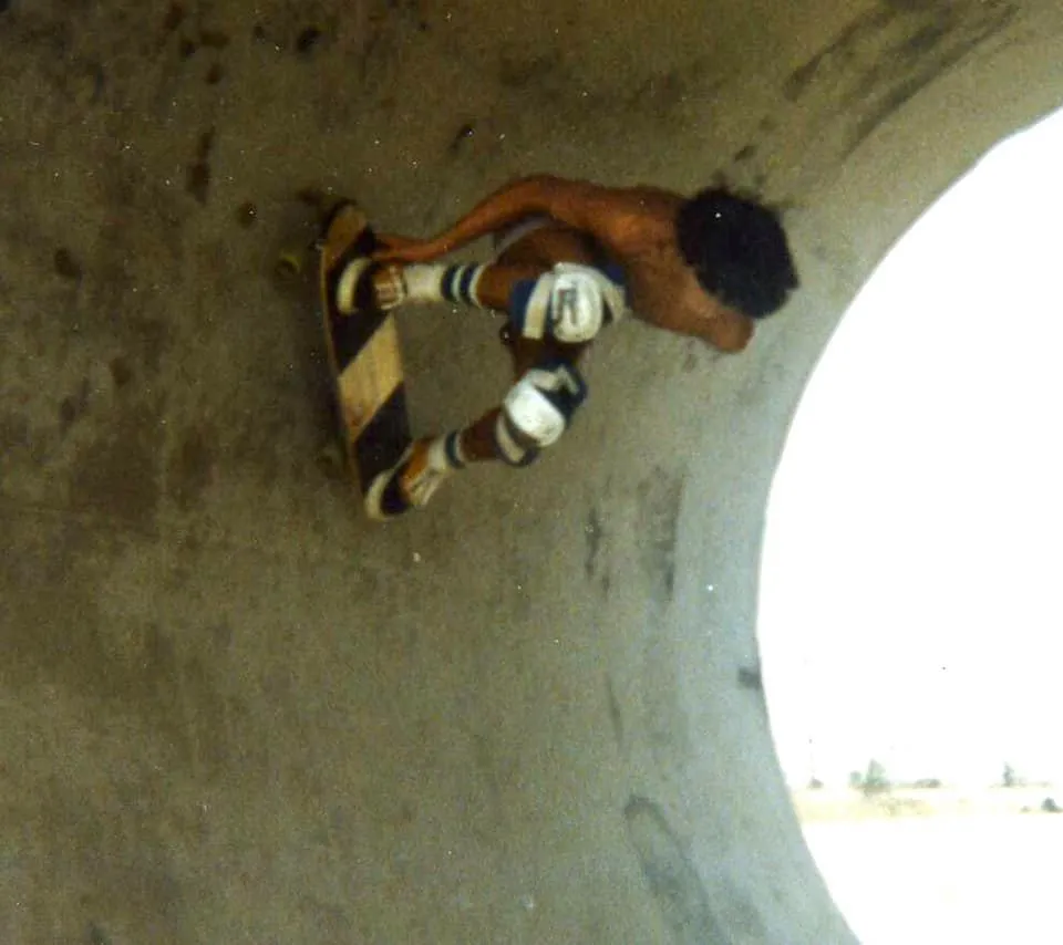 Pipe4.jpg