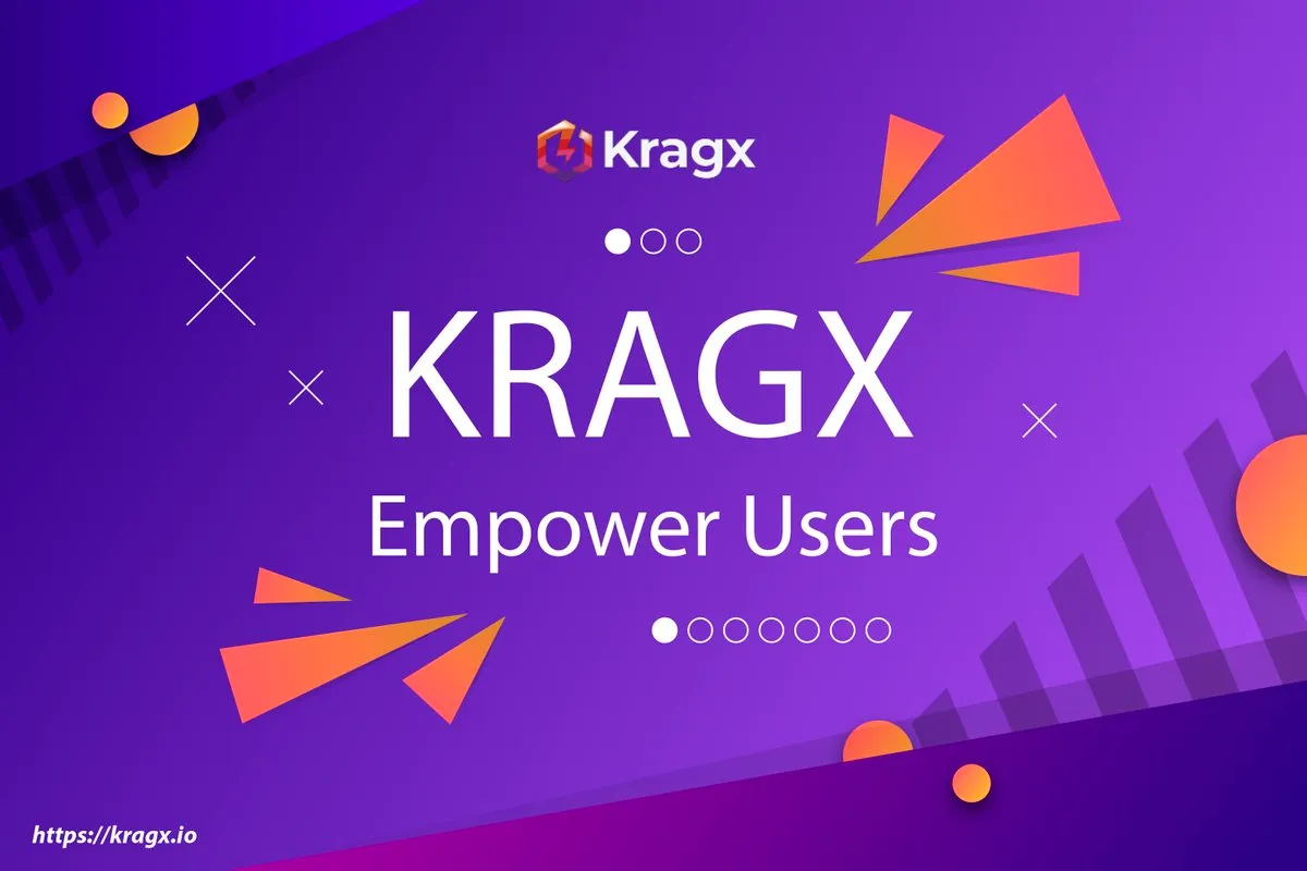 kragx.jpg