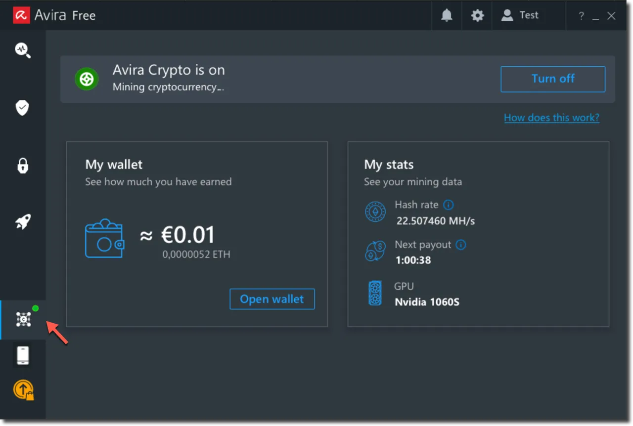 avira.png