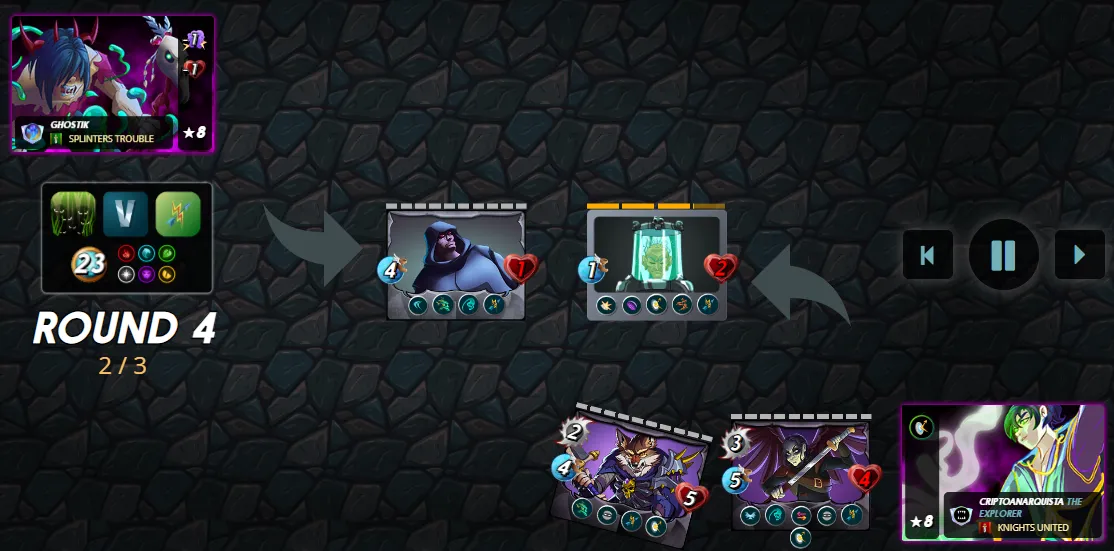 final.png