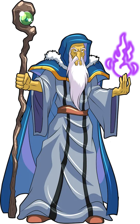 mago1.png