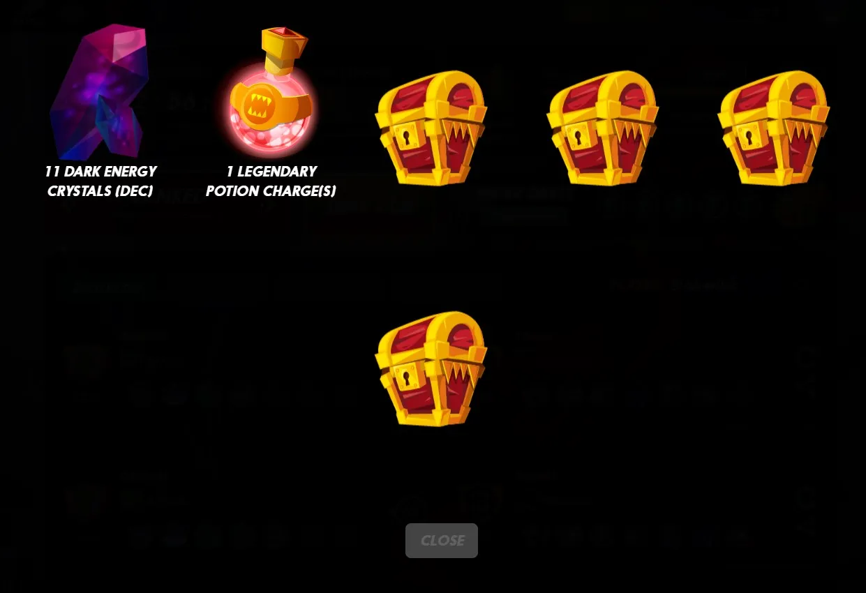 loot2.jpg