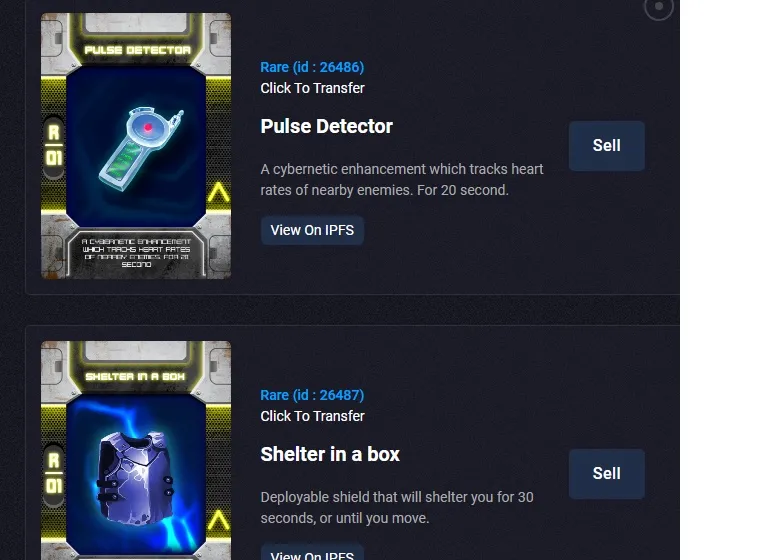 crate.jpg