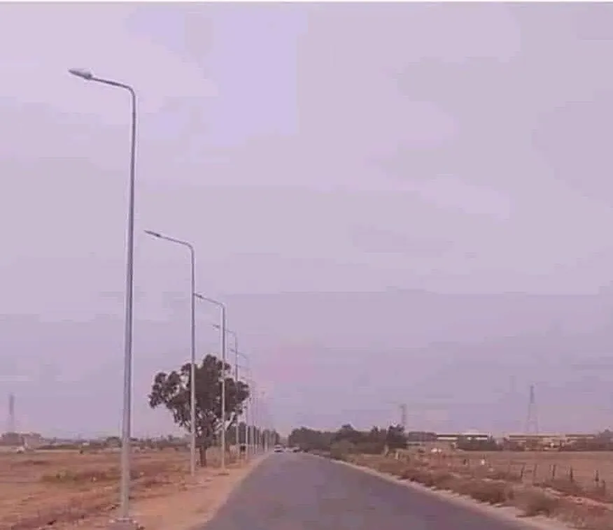 You had one job!