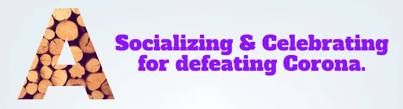 ds002.png