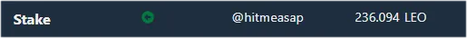 stake.png