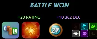 rules.jpg