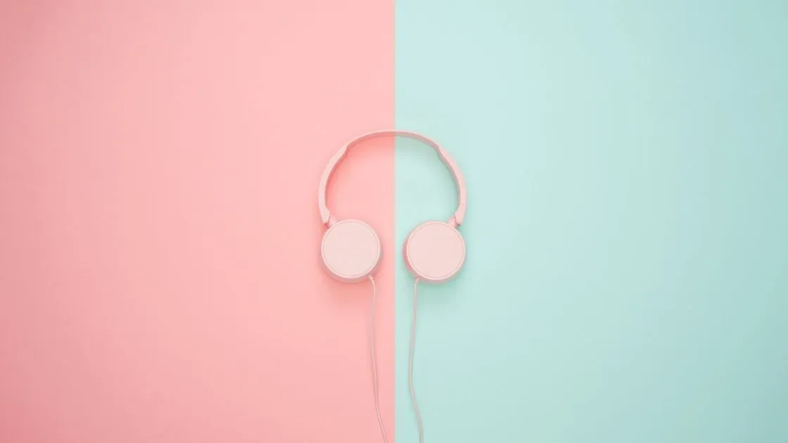 "music.jpg"