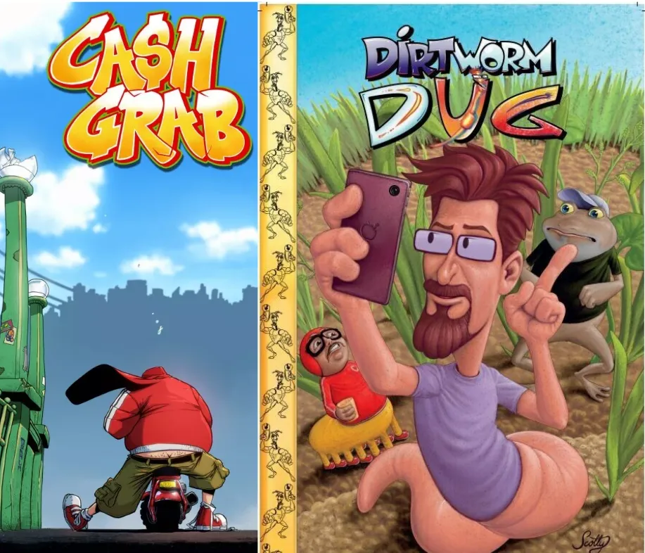 image.png