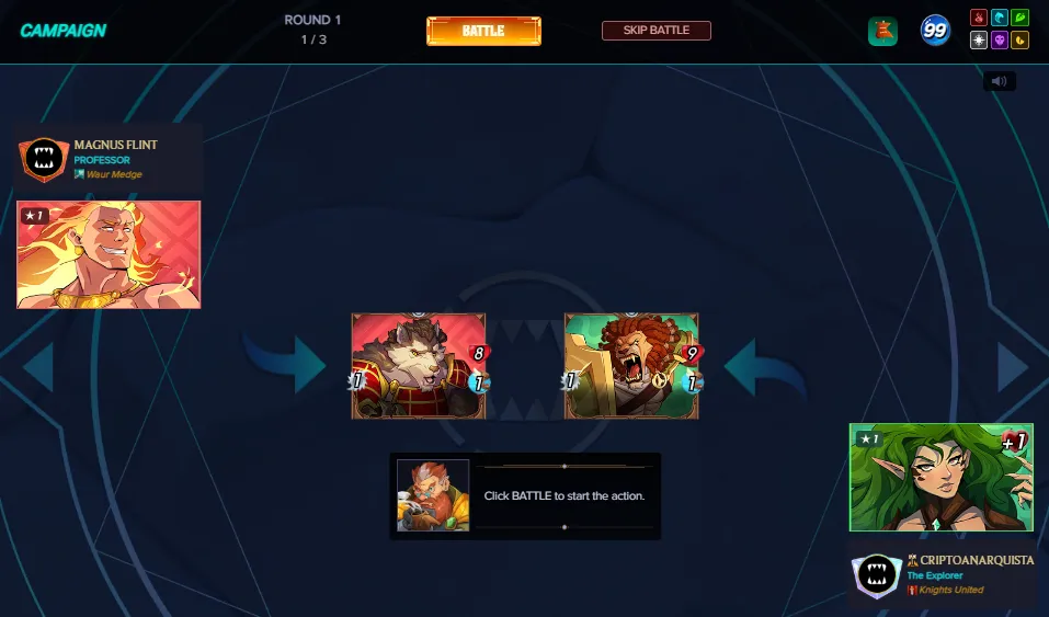 img10.png