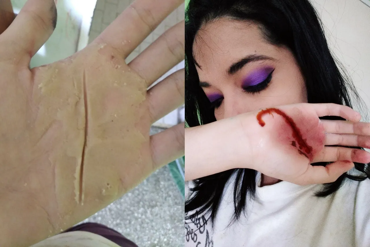sexto.jpg