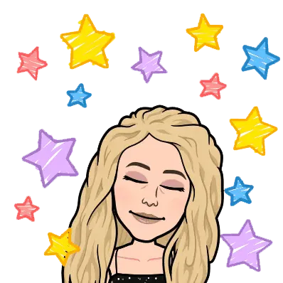 stars.png