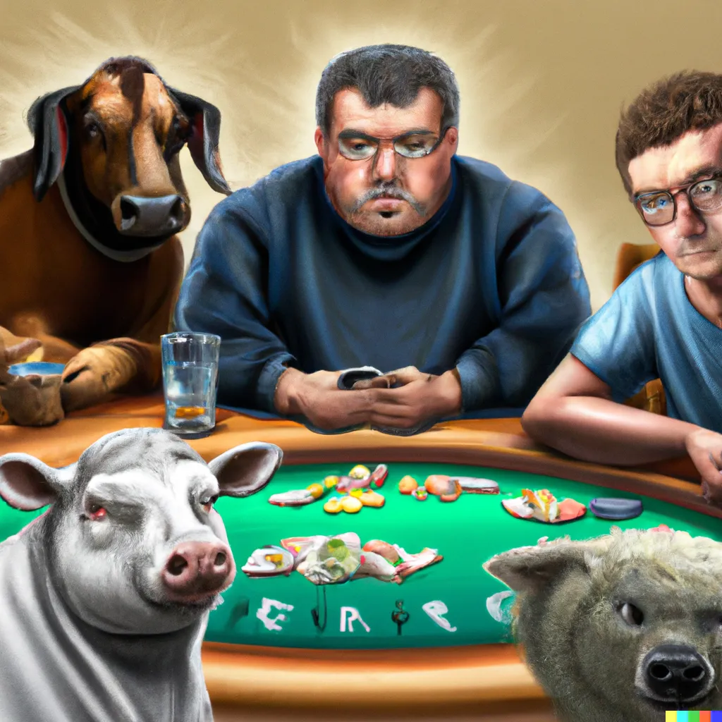 poker.png