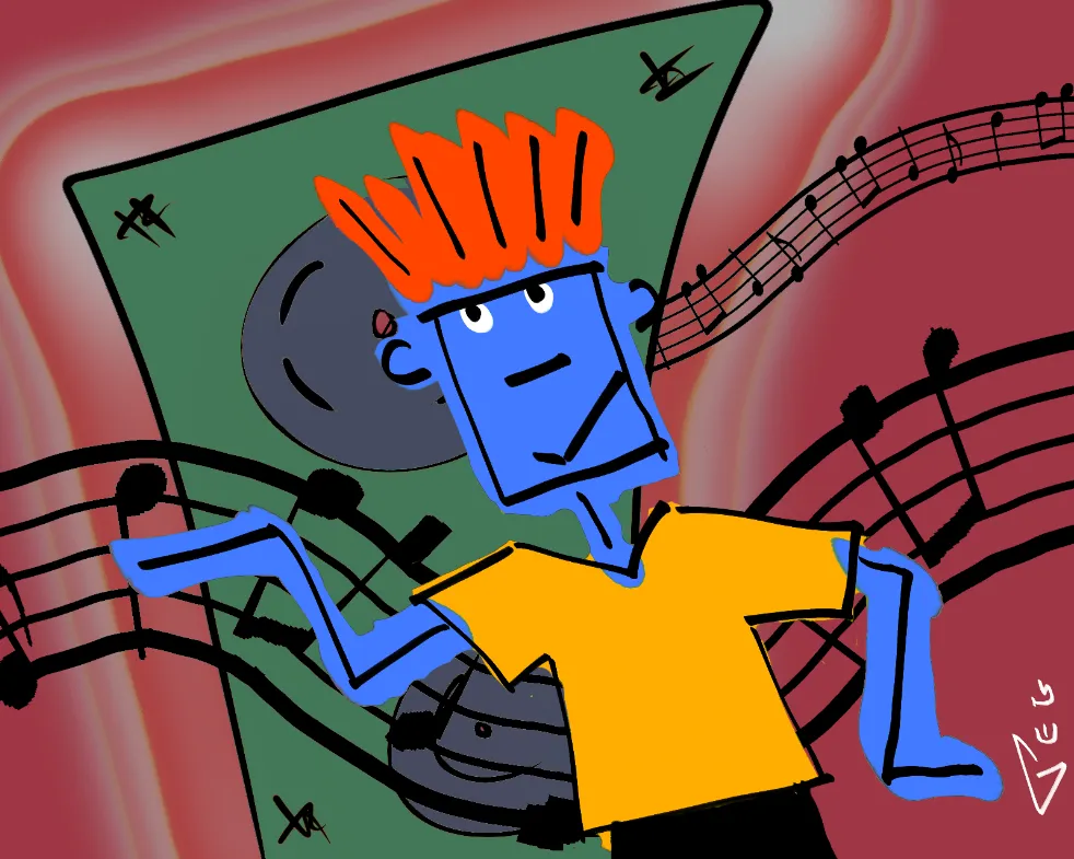 Funky.PNG