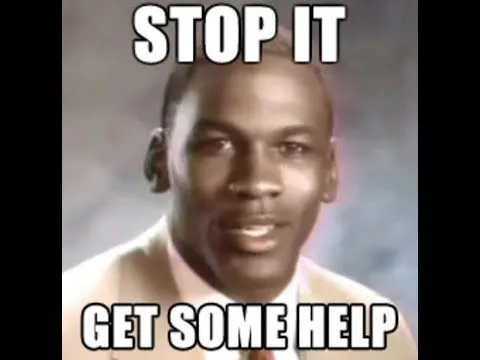 "image.png"