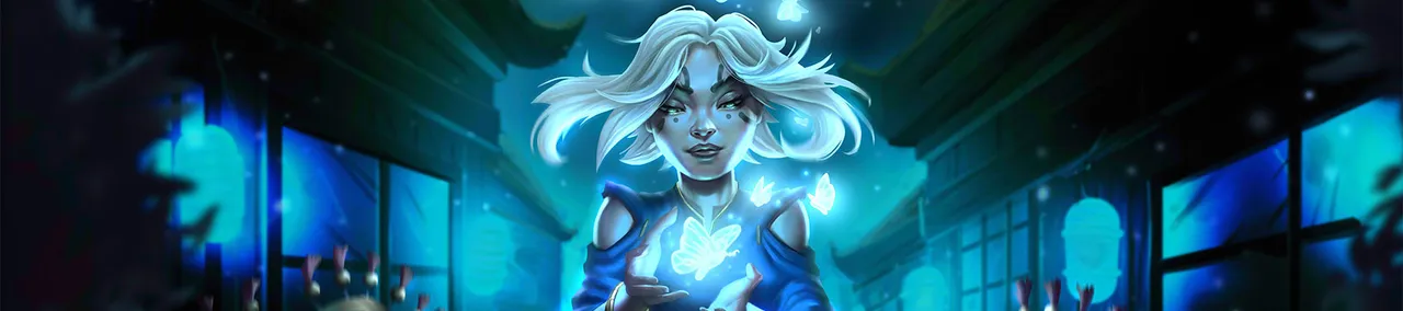 Chira.jpg