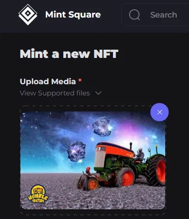 "image.png"
