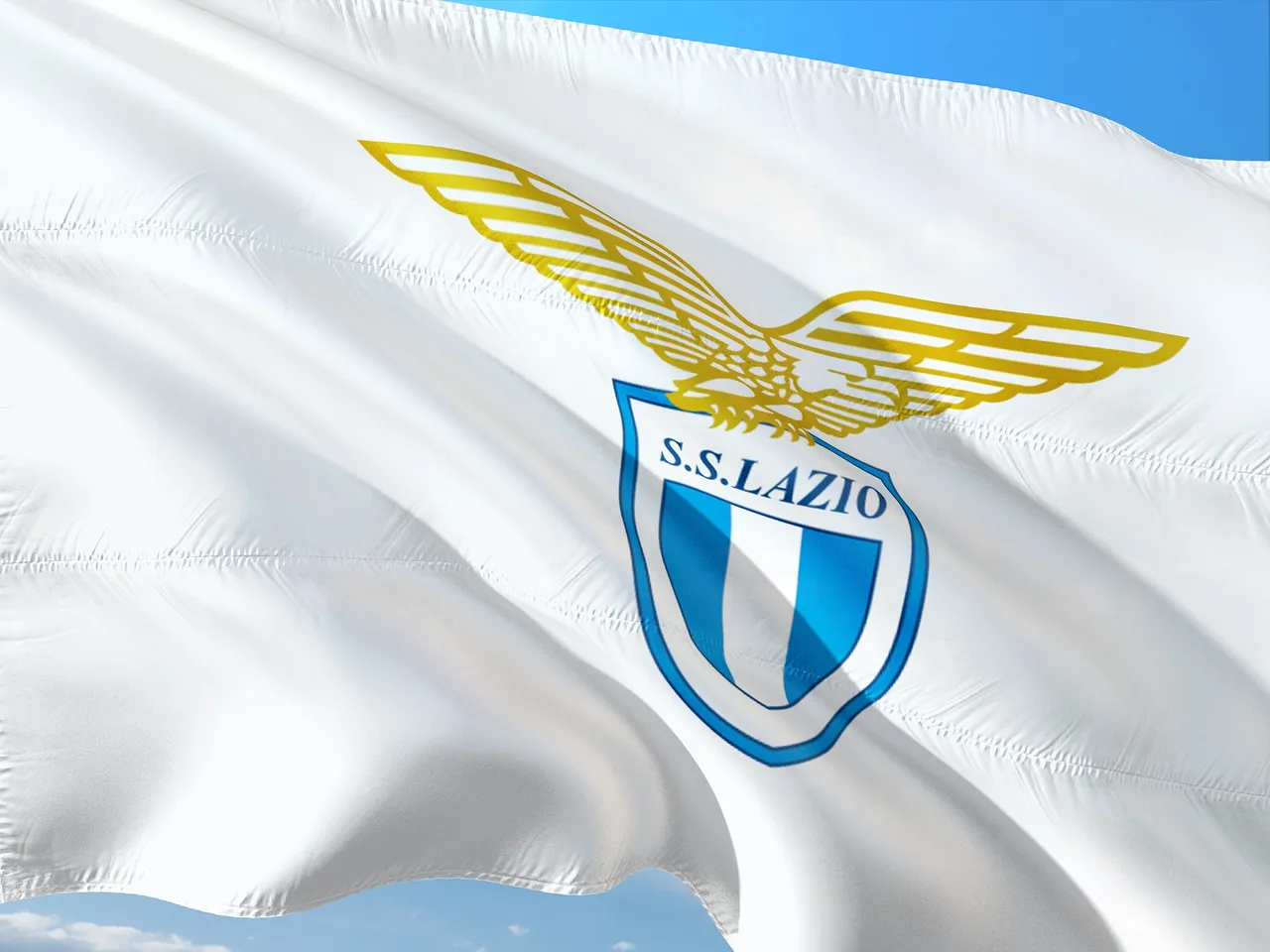 lazio.jpg