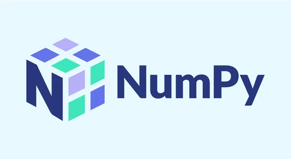 Intro To NumPy Library