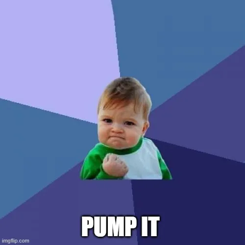 https://images.ecency.com/p/PB8ro82ZpZP35bVGjGoE93K3E4U5KX8KtMBJ2riBS14uxYuZNHzEoUwjPJ99zuWf37ww6MR3EVMrVFdZe3Dir2QfQStrQ6zrHnmBYGV96E4jUXCz.png?format=match&mode=fit