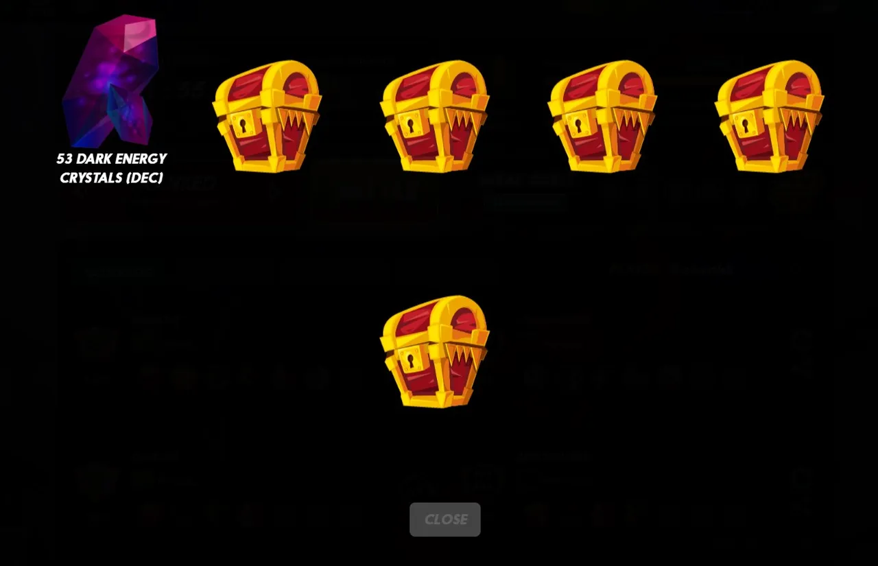 loot1.jpg