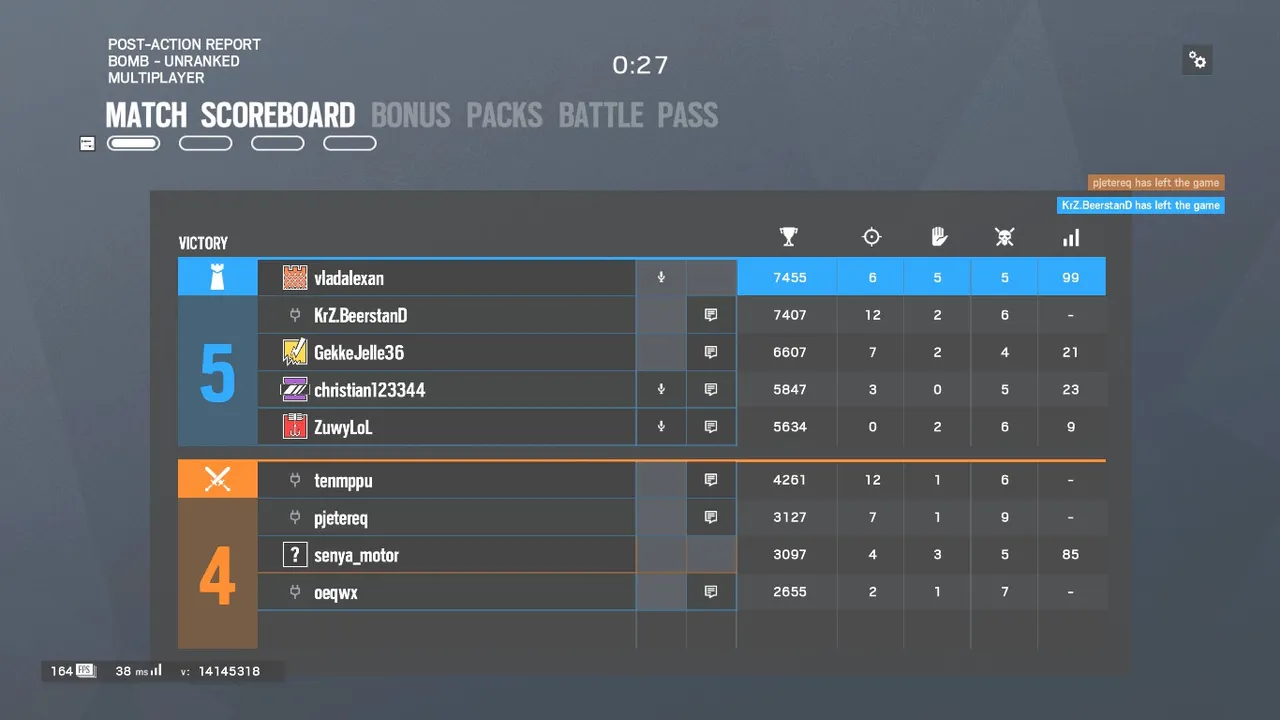 Siege.jpg