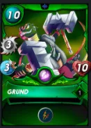 grund.PNG