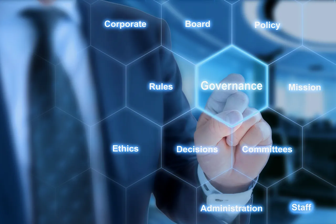governance.png