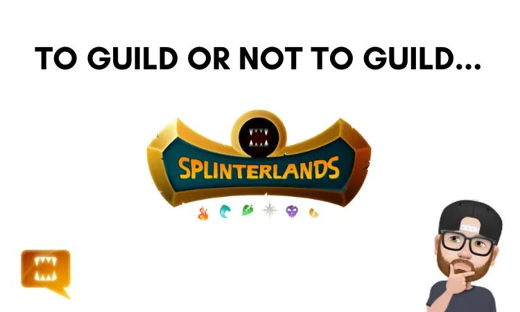 guild.png