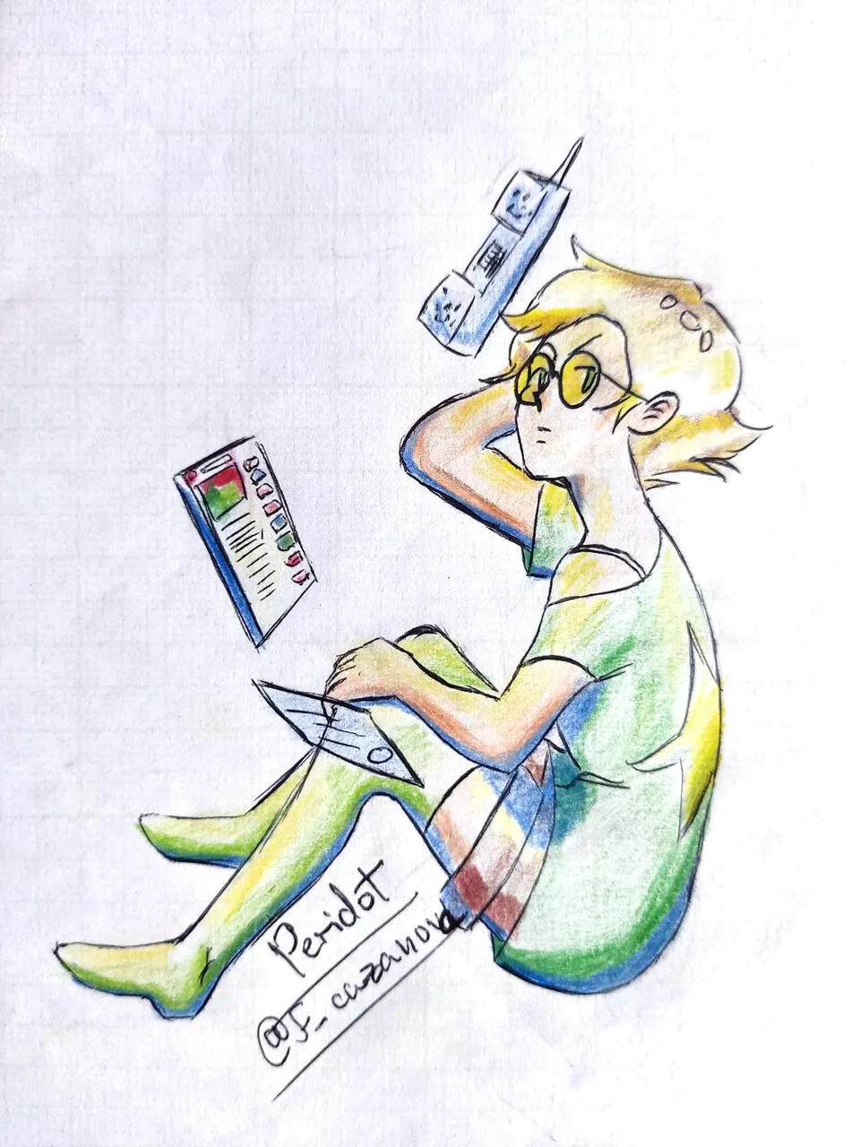 image.png