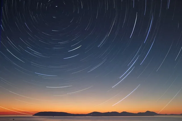 stars.jpg