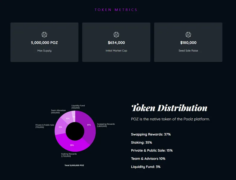 token.jpg