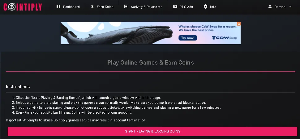 PlayGames.png