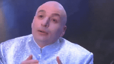 image.gif