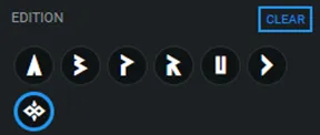 " "image.png""