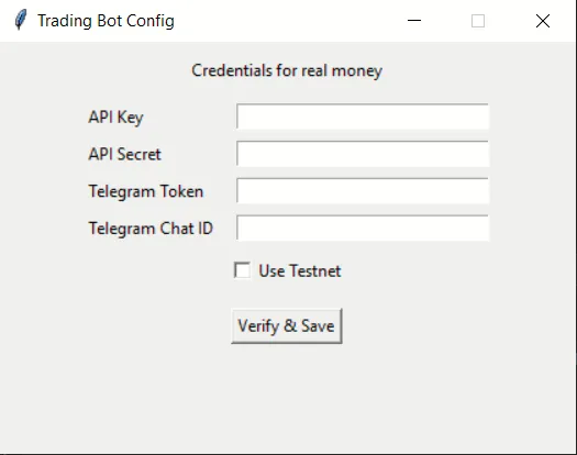 api's.PNG
