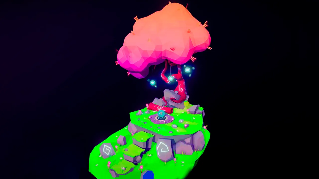 final.png