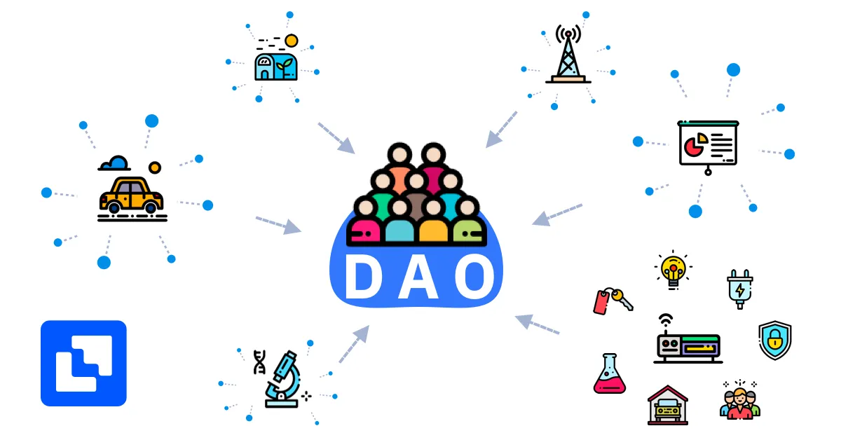 dao.png