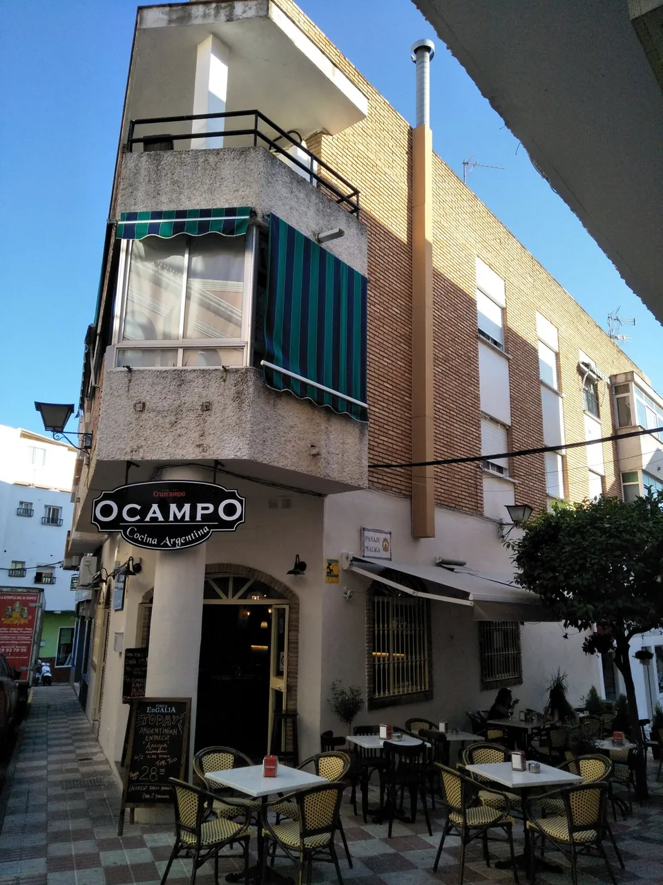 Ocampo.jpg