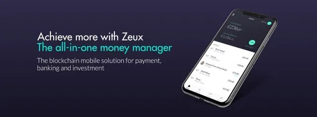 zeux 1.jpg