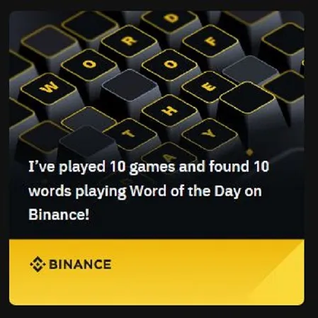 Juegobnb1.jpg