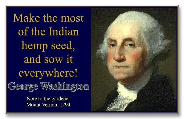 George-Washington-1794.png
