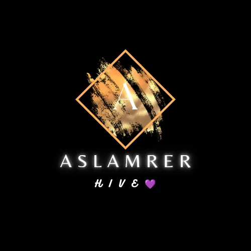 Above banner is edited by me through Canva.