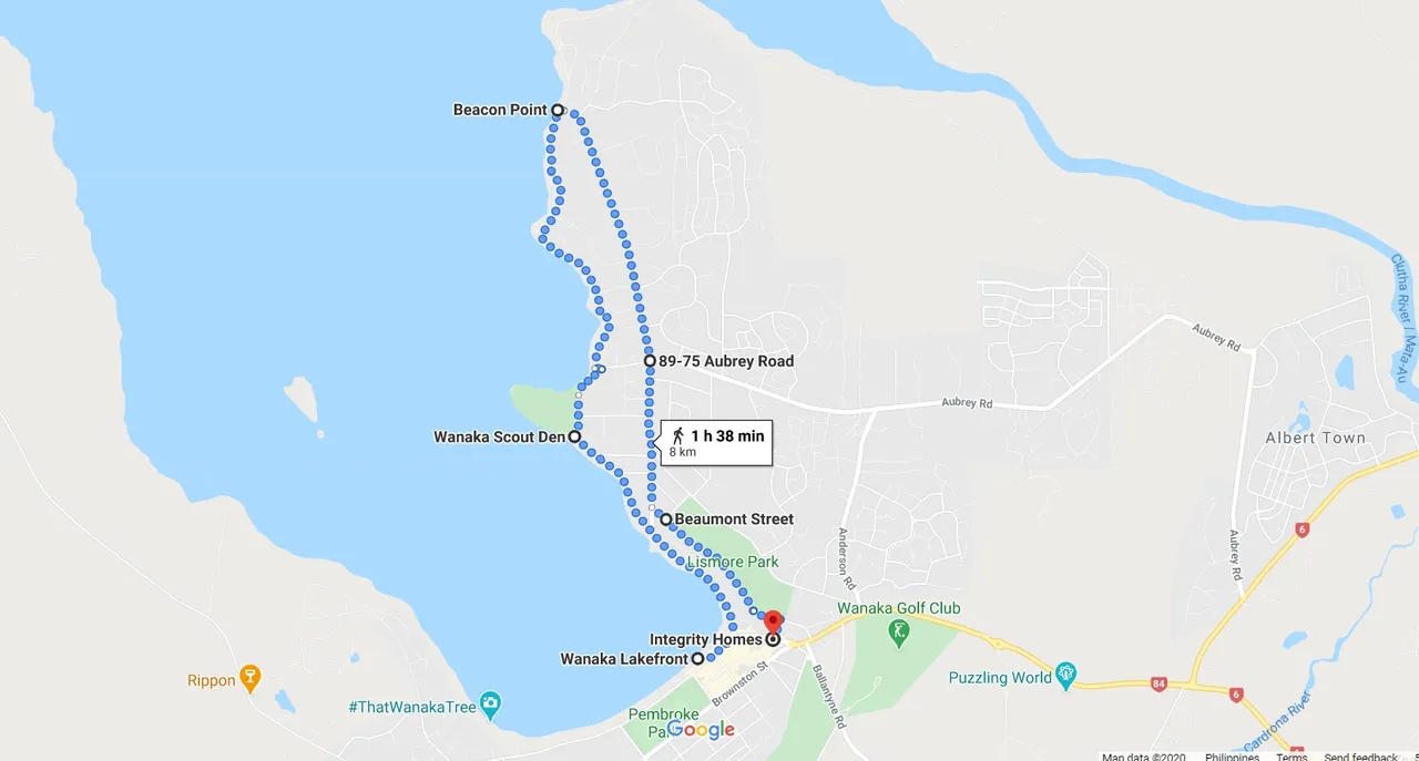 Becon Point Walk.jpg