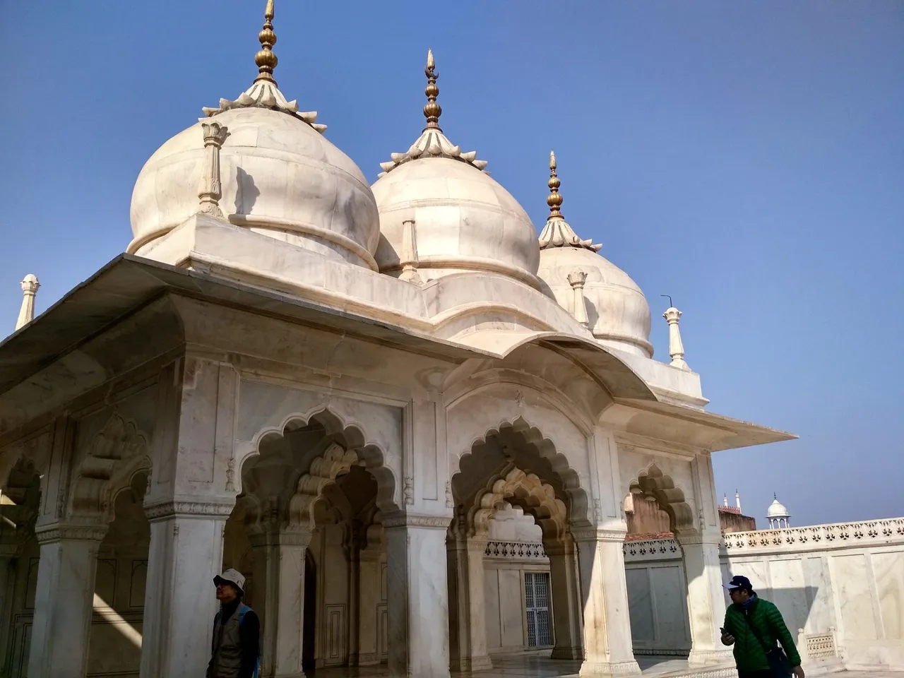 IMG_20180110_113217_HDR.jpg