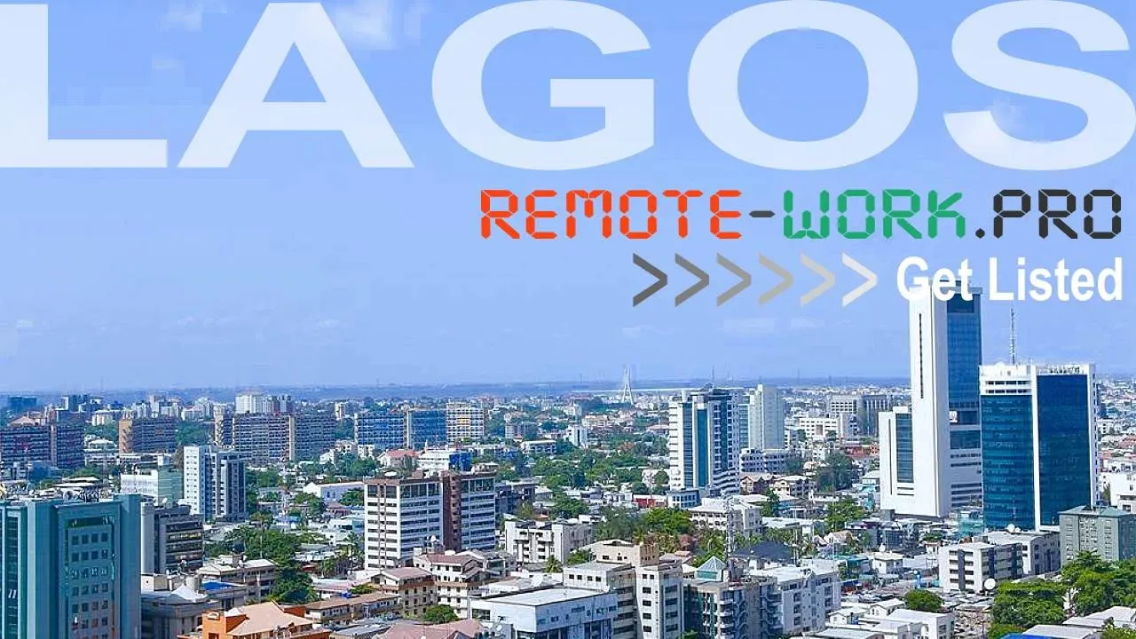 project-manager-lagos.jpg