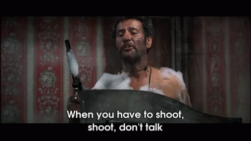 untitled.gif